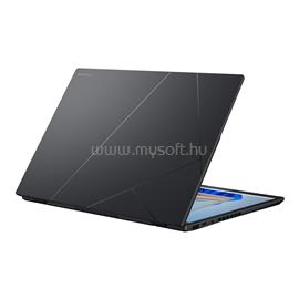 ASUS ZenBook DUO Touch OLED UX8406CA-PZ123W (Inkwell Gray) + Sleeve UX8406CA-PZ123W_NM250SSD_S small