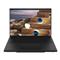 ASUS ZenBook DUO Touch OLED UX8407AA-SN079W (Elephant Gray) UX8407AA-SN079W small