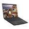 ASUS ZenBook DUO Touch OLED UX8407AA-SN079W (Elephant Gray) UX8407AA-SN079W small
