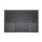 ASUS ZenBook DUO Touch OLED UX8407AA-SN079W (Elephant Gray) UX8407AA-SN079W small