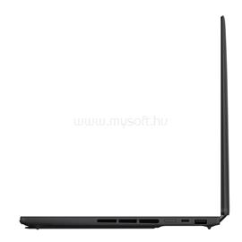 ASUS ZenBook DUO Touch OLED UX8407AA-SN079W (Elephant Gray) UX8407AA-SN079W small