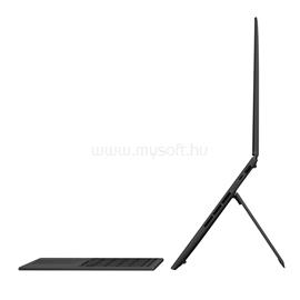 ASUS ZenBook DUO Touch OLED UX8407AA-SN079W (Elephant Gray) UX8407AA-SN079W small