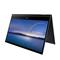 ASUS ZenBook Flip S OLED UX371EA-HL711W Touch (Jade Black - NumPad) UX371EA-HL711W_W11P_S small