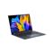 ASUS ZenBook 14 Flip OLED UP5401ZA-KN041W Touch (Pine Grey - NumPad) + Sleeve + Stylus UP5401ZA-KN041W_N1000SSD_S small