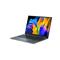 ASUS ZenBook 14 Flip OLED UP5401ZA-KN050W Touch (Pine Grey - NumPad) + Sleeve + Stylus UP5401ZA-KN050W_NM250SSD_S small