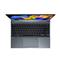 ASUS ZenBook 14 Flip OLED UP5401ZA-KN041W Touch (Pine Grey - NumPad) + Sleeve + Stylus UP5401ZA-KN041W_NM250SSD_S small