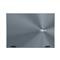 ASUS ZenBook Flip OLED UP5401ZA-KN050W Touch (Pine Grey - NumPad) UP5401ZA-KN050W_N2000SSD_S small