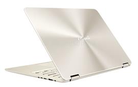 ASUS ZenBook Flip UX360CA-C4006T Touch (arany) UX360CA-C4006T small