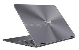 ASUS ZenBook Flip UX360CA-C4189T Touch (szürke) UX360CA-C4189T_W10P_S small