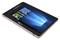 ASUS ZenBook Flip UX360UA-C4161T Touch (rózsa arany) UX360UA-C4161T small
