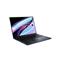 ASUS ZenBook Pro 14 OLED UX6404VI-P4085W (Tech Black) UX6404VI-P4085W small