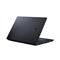 ASUS ZenBook Pro 14 OLED UX6404VI-P4085W (Tech Black) UX6404VI-P4085W small