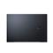 ASUS ZenBook Pro 14 OLED UX6404VI-P4085W (Tech Black) UX6404VI-P4085W_N4000SSD_S small