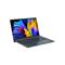 ASUS ZenBook Pro 15 OLED UM535QE-KY020 Touch (Pine Grey) UM535QE-KY020_NM250SSD_S small
