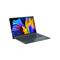 ASUS ZenBook Pro 15 OLED UM535QA-KY701 Touch (Pine Grey) + Sleeve UM535QA-KY701_N2000SSD_S small