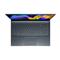 ASUS ZenBook Pro 15 OLED UM535QA-KY701 Touch (Pine Grey) + Sleeve UM535QA-KY701_N2000SSD_S small