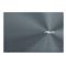 ASUS ZenBook Pro 15 OLED UM535QA-KY701 Touch (Pine Grey) + Sleeve UM535QA-KY701_N2000SSD_S small