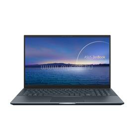 ASUS ZenBook Pro 15 UX535LH-KJ183T UX535LH-KJ183T_W10PN1000SSD_S small