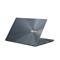 ASUS ZenBook Pro 15 UX535LH-KJ213T (Pine Grey) + Sleeve UX535LH-KJ213T_W11PNM500SSD_S small