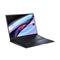 ASUS ZenBook Pro 16X OLED UX7602ZM-ME066W Touch (Tech Black - NumPad) + Stylus + Backpack UX7602ZM-ME066W small