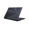ASUS ZenBook Pro 16X OLED UX7602ZM-ME066W Touch (Tech Black - NumPad) + Stylus + Backpack UX7602ZM-ME066W small