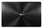 ASUS ZenBook Pro UX550VE-BO149R touch (fekete) UX550VE-BO149R_N1000SSD_S small