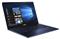 ASUS ZenBook Pro UX550VE-BN072T (kék) UX550VE-BN072T_W10P_S small