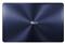 ASUS ZenBook Pro UX550VE-BO030T touch (kék) UX550VE-BO030T_N500SSD_S small