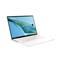 ASUS ZenBook S 13 OLED UM5302LA-LX140W Touch (Refined White) + Sleeve + Stylus + USB-C to USB-A adapter UM5302LA-LX140W_NM120SSD_S small