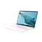 ASUS ZenBook S 13 OLED UM5302LA-LX140W Touch (Refined White) + Sleeve + Stylus + USB-C to USB-A adapter UM5302LA-LX140W small