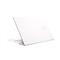 ASUS ZenBook S 13 OLED UM5302LA-LX140W Touch (Refined White) + Sleeve + Stylus + USB-C to USB-A adapter UM5302LA-LX140W_W11P_S small