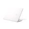 ASUS ZenBook S 13 OLED UM5302LA-LX140W Touch (Refined White) + Sleeve + Stylus + USB-C to USB-A adapter UM5302LA-LX140W_NM120SSD_S small