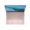 ASUS ZenBook S 13 OLED UM5302LA-LX064W Touch (Vestige Beige) + Sleeve + Stylus + USB-C to USB-A UM5302LA-LX064W_W11P_S small