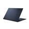 ASUS ZenBook S 13 OLED UM5302TA-LV364W (Ponder Blue - NumPad) +Sleeve+Stylus+USB-C to USB-A adapter UM5302TA-LV364W small