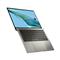 ASUS ZenBook S 13 OLED UX5304VA-NQ208W (Basalt Grey) + Sleeve UX5304VA-NQ208W_N2000SSD_S small
