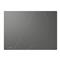 ASUS ZenBook S 13 OLED UX5304VA-NQ075W (Basalt Grey) + Sleeve UX5304VA-NQ075W small