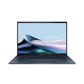 ASUS ZenBook S 13 OLED UX5304MA-NQ078W (Ponder Blue) + Sleeve UX5304MA-NQ078W_NM250SSD_S small
