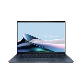 ASUS ZenBook S 13 OLED UX5304MA-NQ078W (Ponder Blue) + Sleeve UX5304MA-NQ078W small