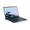 ASUS ZenBook S 13 OLED UX5304MA-NQ078W (Ponder Blue) + Sleeve UX5304MA-NQ078W_NM250SSD_S small