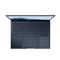 ASUS ZenBook S 13 OLED UX5304MA-NQ078W (Ponder Blue) + Sleeve UX5304MA-NQ078W_N2000SSD_S small