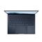 ASUS ZenBook S 13 OLED UX5304MA-NQ078W (Ponder Blue) + Sleeve UX5304MA-NQ078W_NM250SSD_S small
