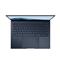 ASUS ZenBook S 13 OLED UX5304MA-NQ078W (Ponder Blue) + Sleeve UX5304MA-NQ078W_W11PN4000SSD_S small