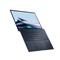 ASUS ZenBook S 13 OLED UX5304MA-NQ078W (Ponder Blue) + Sleeve UX5304MA-NQ078W_NM250SSD_S small