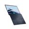 ASUS ZenBook S 13 OLED UX5304MA-NQ078W (Ponder Blue) + Sleeve UX5304MA-NQ078W small