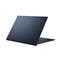 ASUS ZenBook S 13 OLED UX5304MA-NQ078W (Ponder Blue) + Sleeve UX5304MA-NQ078W_W11PN2000SSD_S small