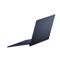 ASUS ZenBook S 13 OLED UX5304MA-NQ078W (Ponder Blue) + Sleeve UX5304MA-NQ078W_N2000SSD_S small