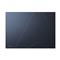 ASUS ZenBook S 13 OLED UX5304MA-NQ078W (Ponder Blue) + Sleeve UX5304MA-NQ078W_N4000SSD_S small