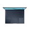 ASUS ZenBook S 13 OLED UX5304VA-NQ078W (Ponder Blue) + Sleeve UX5304VA-NQ078W_N4000SSD_S small