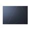 ASUS ZenBook S 13 OLED UX5304VA-NQ078W (Ponder Blue) + Sleeve UX5304VA-NQ078W_N2000SSD_S small