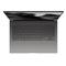 ASUS ZenBook S 14 OLED UX5406AA-QJ323WOA (Antrim Gray) UX5406AA-QJ323WOA_N4000SSD_S small